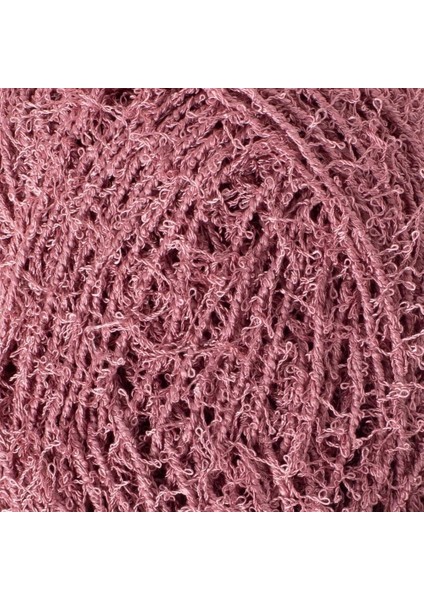 Loren Wash Gül Kurusu El Örgü Ipi - R138 - 34028 fiyatları