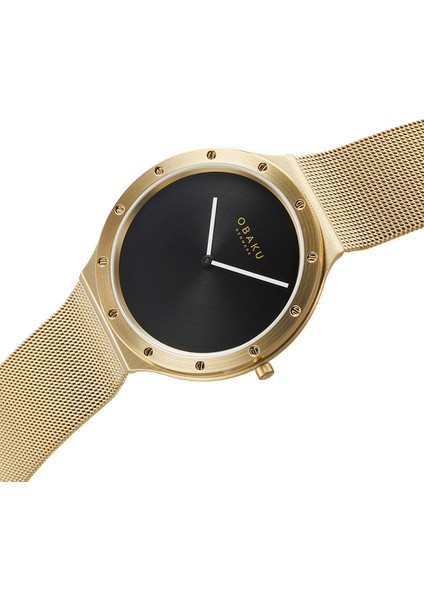 Erkek Kol Saati V285GXGBMG modelleri