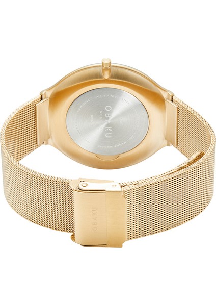 Erkek Kol Saati V285GXGBMG fırsatları