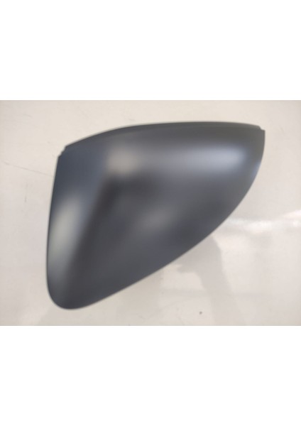 Orjinal Skoda Ayna Kapak Sol 3V0857537AGRU Superb 2015-2024 fırsatları