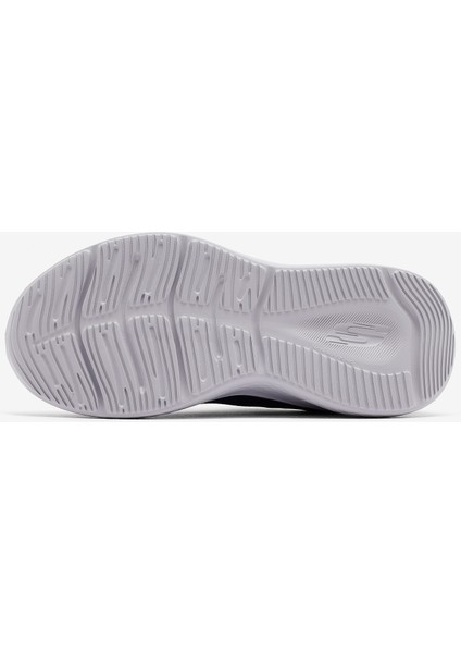 Skech-Lite Pro Sprint Surge Büyük Erkek Çocuk Mavi Spor Ayakkabı 404015L Nvlm fırsatları