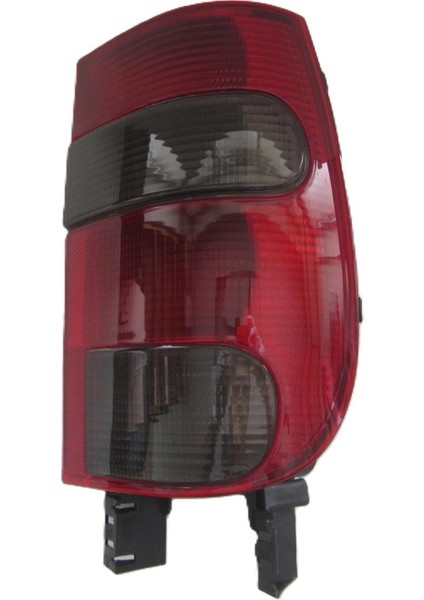 Skoda Felicia Pickup Sağ Stop Lambası