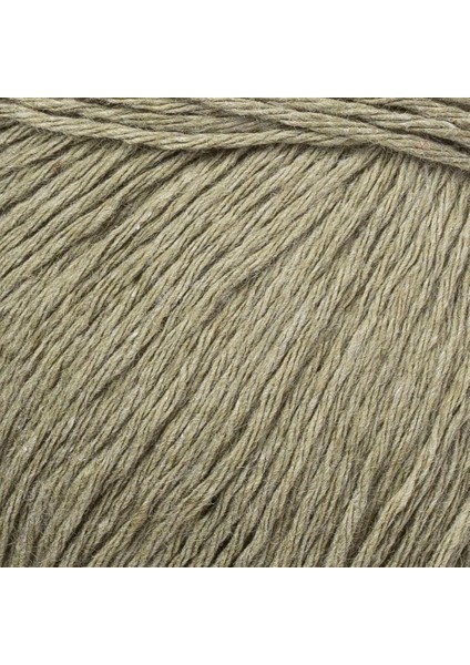 Loren Natural Baby Küf Yeşili El Örgü Ipi - R089 - 33936 fiyatları