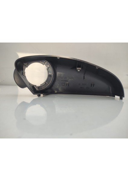 Orjinal Skoda Ayna Kapak Sağ 5J08576049B9 Skoda Octavia 2001-2011, ROOMSTER 2006-2015, Fabia 2007-2015 fiyatları