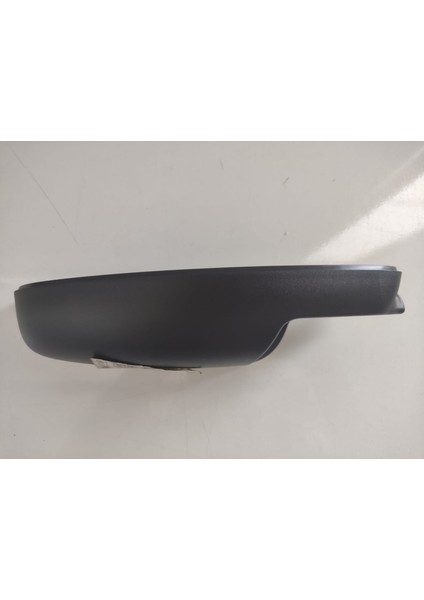 Orjinal Skoda Ayna Kapak Sağ 5J08576049B9 Skoda Octavia 2001-2011, ROOMSTER 2006-2015, Fabia 2007-2015 modelleri