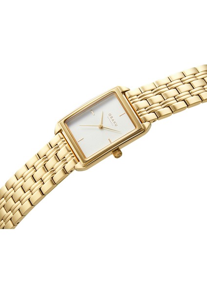 Kadın Kol Saati V293LXGISG modelleri