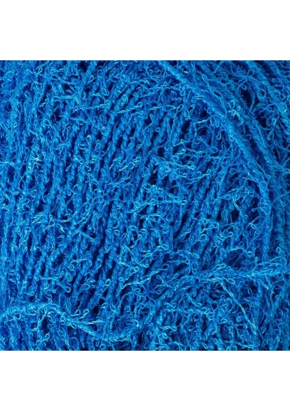 Loren Wash Koyu Mavi El Örgü Ipi - R024 - 34016 fiyatları
