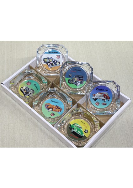 Cam Küllük Model 12 fiyatları