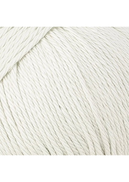 La Mia Pastel Cotton Uçuk Yeşil El Örgü Ipi - L176 - 33953 fiyatları