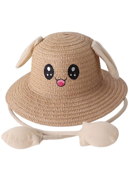 Güneş Hip Sap Ş Güneş Ş Hediye Tatilleri Khaki (Yurt Dışından) fiyatları