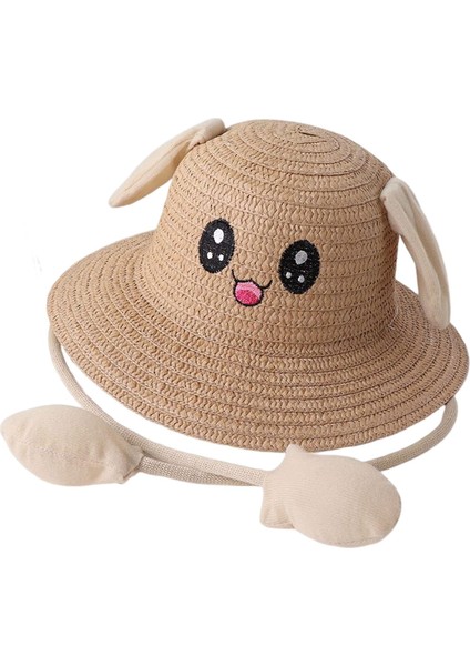 Güneş Hip Sap Ş Güneş Ş Hediye Tatilleri Khaki (Yurt Dışından) modelleri