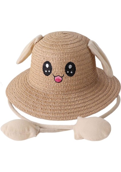 Güneş Hip Sap Ş Güneş Ş Hediye Tatilleri Khaki (Yurt Dışından) fırsatları