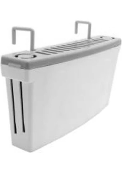 Kokusuz Kalorifer Suluğu -UR3399