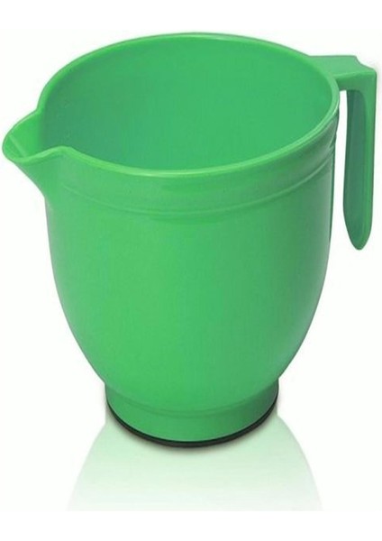 Mikser Kabı Saplı 3lt -TP115