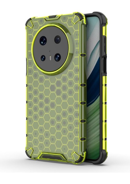 Huawei Mate 70 Telefon Kılıfı, Şeffaf Düşmeye Dayanıklı Telefon Kılıfı Kapağı Huawei Mate 70 (Yurt Dışından) modelleri