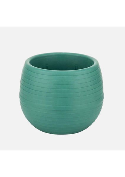 5 No Elvan Saksı 1,30 Lt - ES05