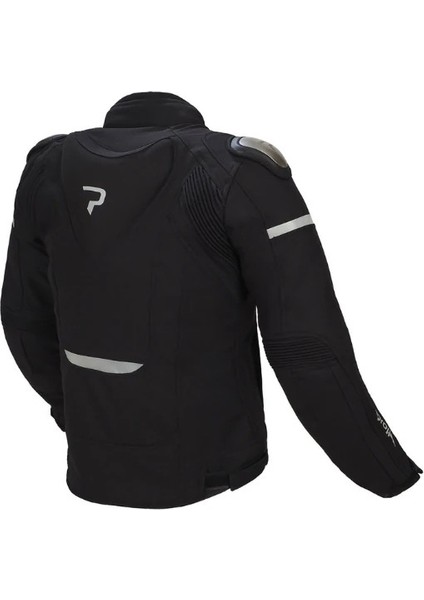 Colombia Çocuk Montu Siyah Renk S Beden fiyatları