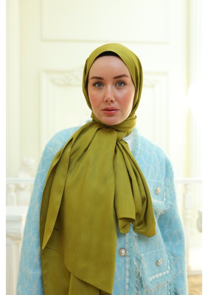 Deluxe Şal 40004-29