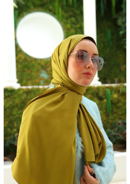 Deluxe Şal 40004-29 fiyatları