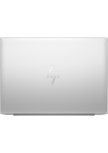 Elitebook 845 G9 Ryzen 5 6600U 16GB 512GB SSD 14" Wuxga W11P Taşınabilir Bilgisayar 5Z6L9EA 003 fırsatları