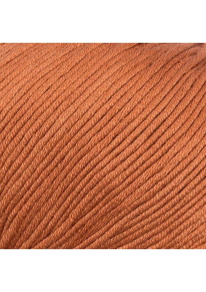 La Mia Xl Mercerized Kahverengi El Örgü Ipi - 211 - 33773 fiyatları