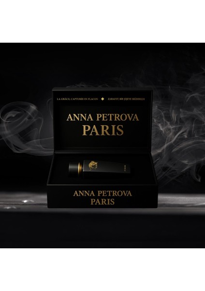 Zalven (Marfa) Extrait De Unisex Parfüm 100ML fiyatları