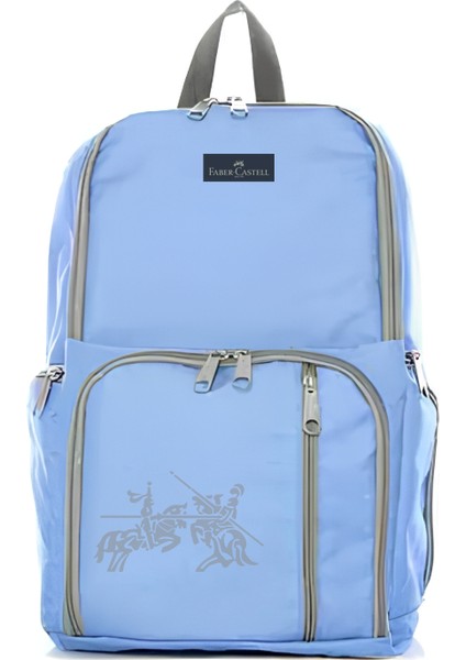 F.c. Sırt Çantası 23,1 Mavi