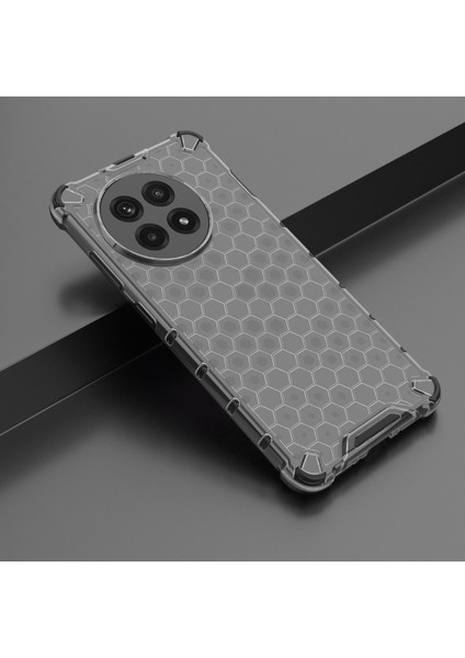 Oneplus 13R Telefon Kılıfı, Şeffaf Darbeye Dayanıklı Telefon Kılıfı Kapağı Oneplus 13R (Yurt Dışından) fiyatları