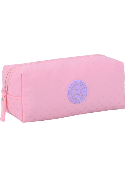 Pencil Case Holidate Kalem Kutusu modelleri
