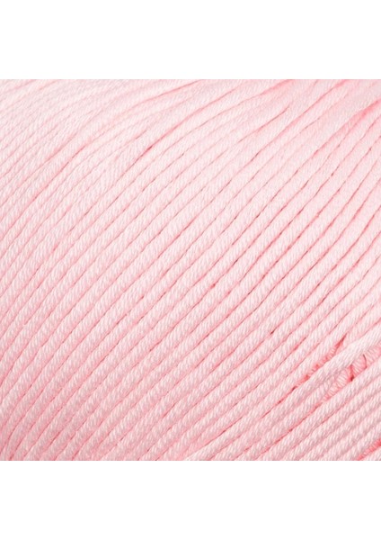 La Mia Xl Mercerized Pembe El Örgü Ipi - 4 - 33760 fiyatları