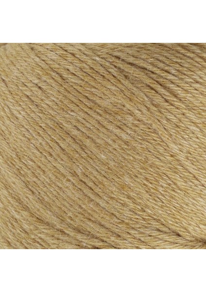 La Mia Angora 50GR Bej El Örgü Ipi - L132 - 33807 fiyatları