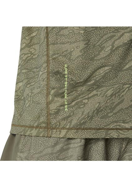 Fujitrail Singlet Erkek Yeşil 2011D388-300 fırsatları