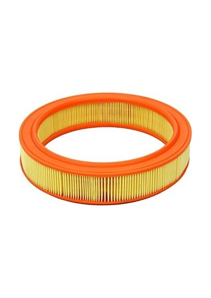 Skoda Hava Filtresi Favorit Felicia Forman Taunus 1.3