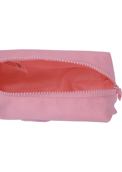 Pencil Case Holidate Kalem Kutusu fırsatları