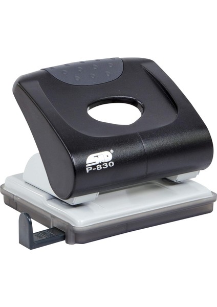 P-830-190 Popüler Deluxe Orta Boy Seri Delgeç