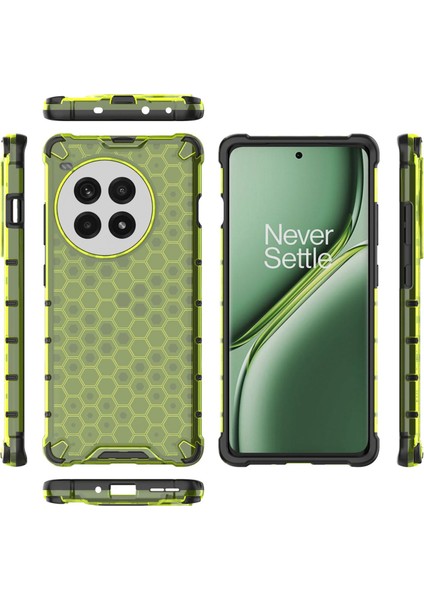 Oneplus 13R Telefon Kılıfı, Şeffaf Darbeye Dayanıklı Telefon Kılıfı Kapağı Oneplus 13R (Yurt Dışından) fiyatları