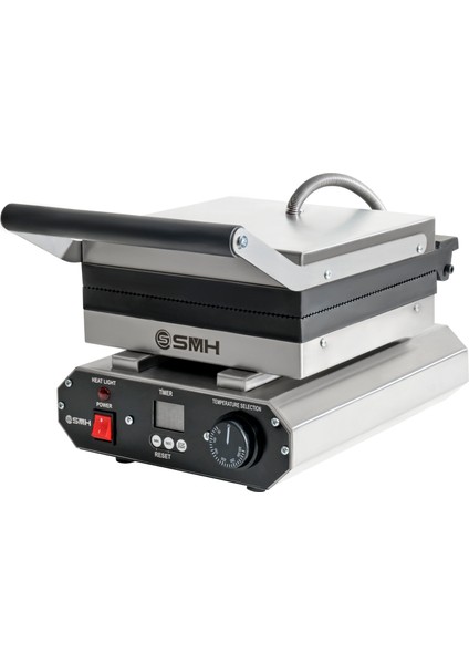 Kornet Waffle Yapma Makine Seti fiyatları