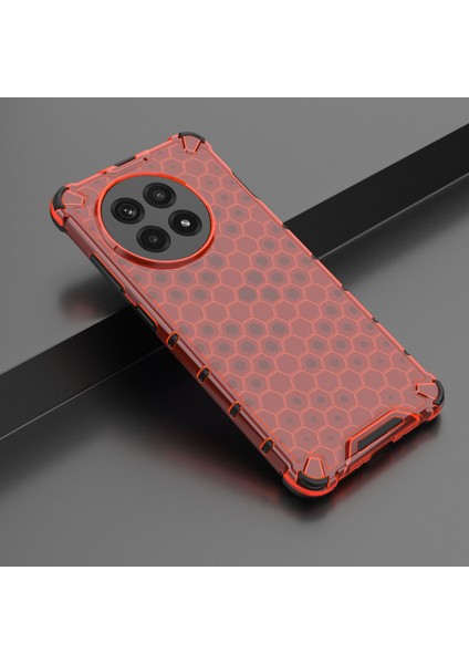 Oneplus Ace 5 Telefon Kılıfı, Şeffaf Darbeye Dayanıklı Telefon Kılıfı Kapağı Oneplus Ace 5 (Yurt Dışından) fiyatları