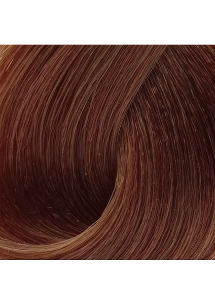 Premium 7 Kumral - Kalıcı Krem Saç Boyası 50 G Tüp fiyatları