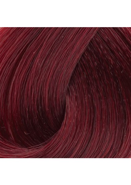 Premium 5.66 Şarap Kızılı - Kalıcı Krem Saç Boyası 50 G Tüp fiyatları
