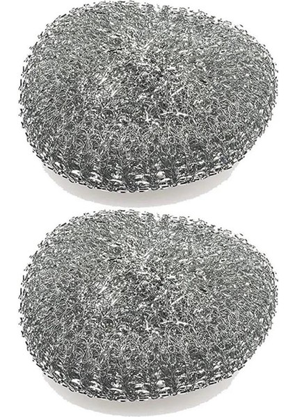 Oluklu Bulaşık Süngeri Ekonomik Paket Kolay Temizlik 10 Adet + 2 Adet Bulaşık Teli modelleri