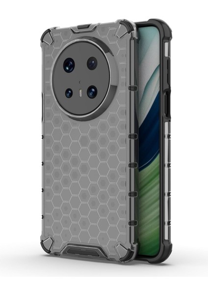 Huawei Mate 70 Telefon Kılıfı, Şeffaf Düşmeye Dayanıklı Telefon Kılıfı Kapağı Huawei Mate 70 (Yurt Dışından) fiyatları
