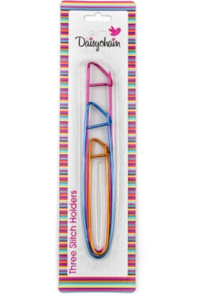 Örgü Ilmek Ayracı 3 Lü fiyatları