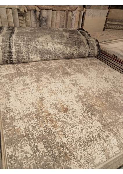 Fiola Xxxs 200X290