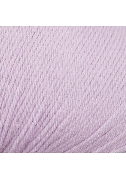 La Mia Merino Lila El Örgü Ipi - L140 - 33783 fiyatları