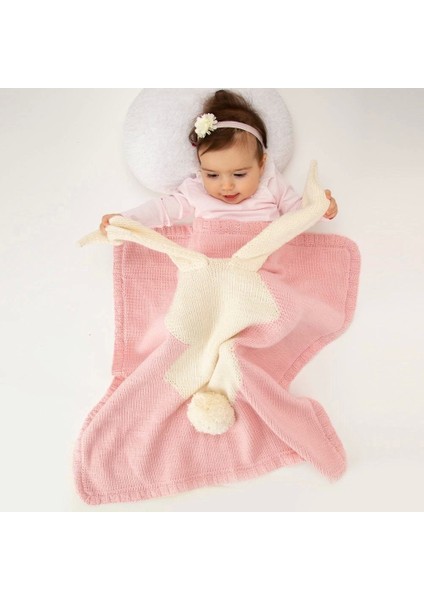 La Mia Merino Açık Gri El Örgü Ipi - L047 - 33782 indirimleri