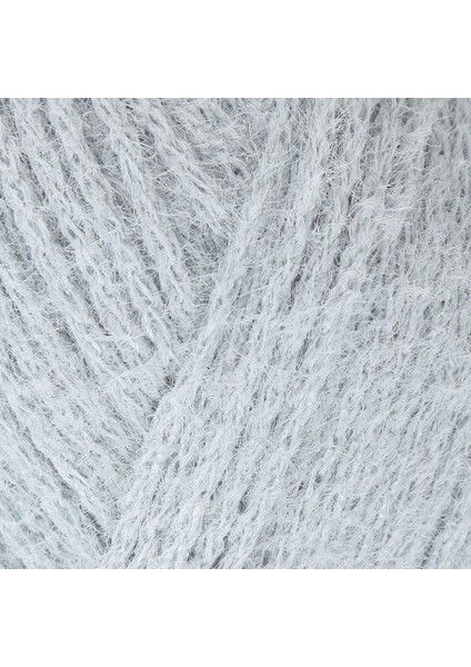 La Mia Club Açık Mavi El Örgü Ipi - 617 fiyatları