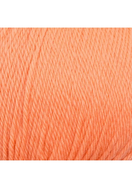 La Mia Merino Somon El Örgü Ipi - L089 - 33779 fiyatları