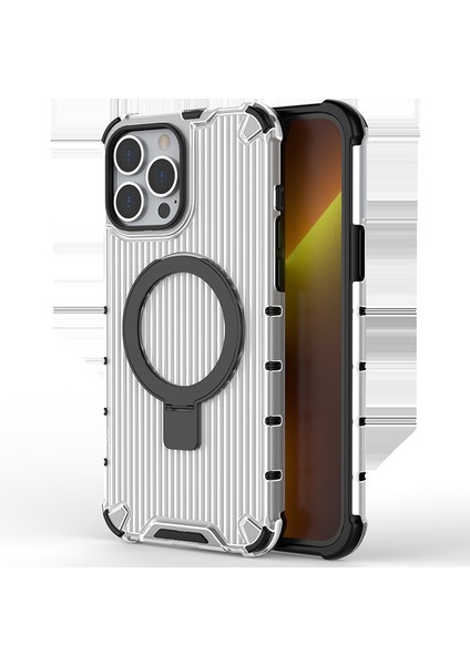 Huawei Mate 50 Pro Telefon Kılıfı, Manyetik Darbeye Dayanıklı Telefon Kılıfı Kapağı ve Halka Tutucu Huawei Mate 50 Pro (Yurt Dışından) fiyatları