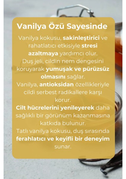 Nemlendirici Banyo ve Duş Jeli 400 ml fiyatları